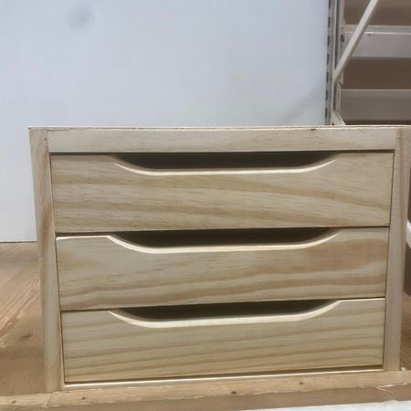 Charmant Studio Vierzon Eksteriør billede