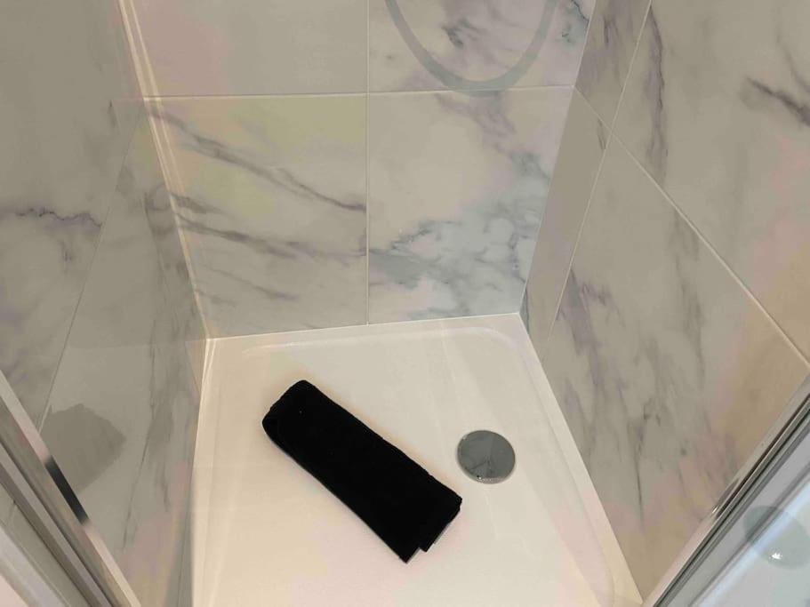 Charmant Studio Vierzon Eksteriør billede